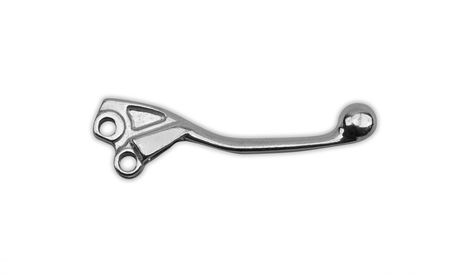 Front Brake Levers - 211192H image