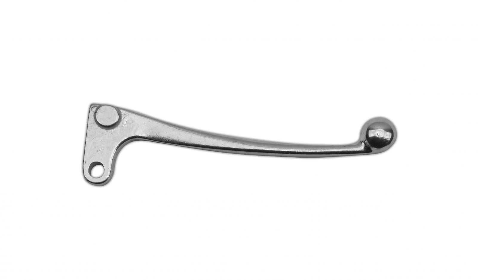 Front Brake Levers - 211203H image