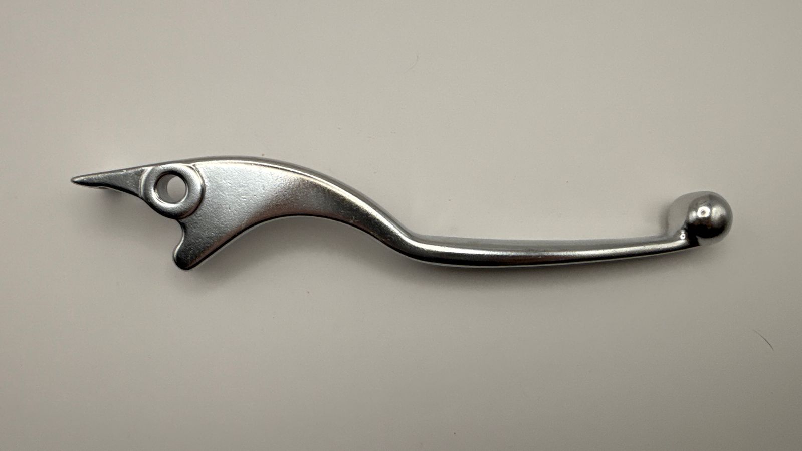 Hendler Front Brake Levers - 211215H image