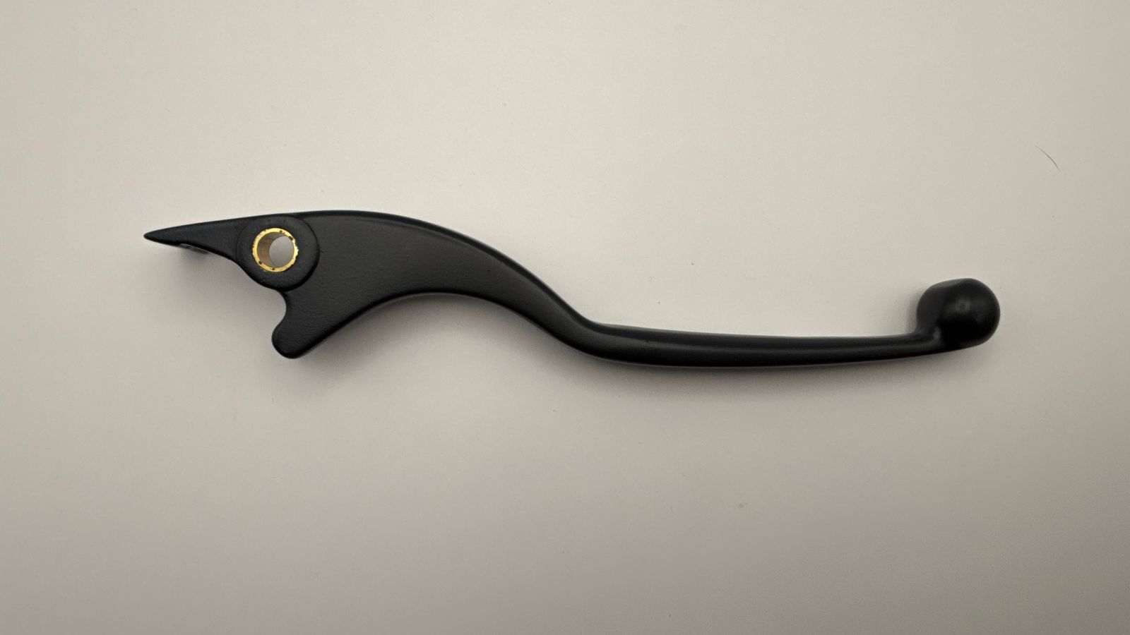 Hendler Front Brake Levers - 211240H image