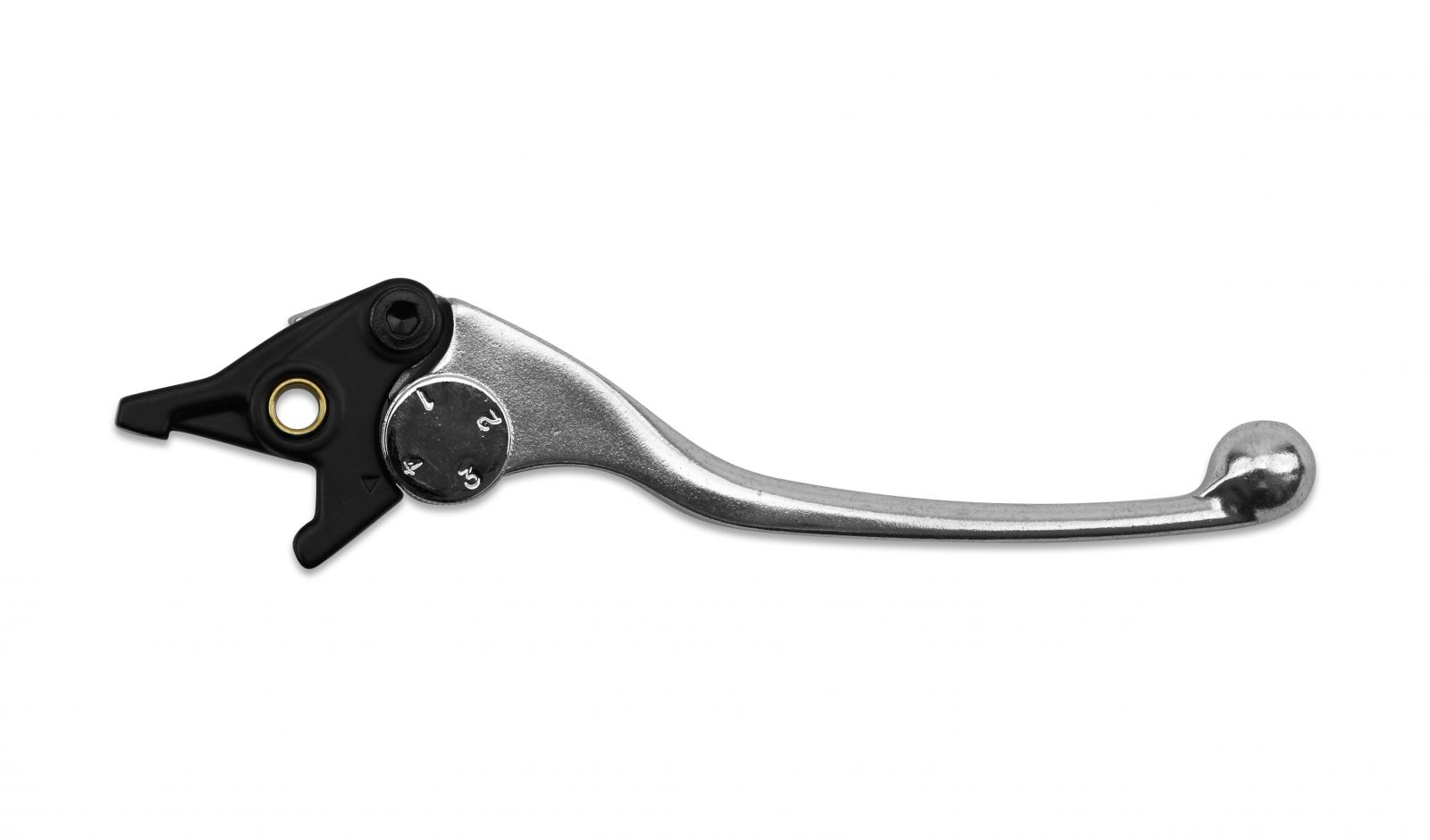 Front Brake Levers - 211305H image