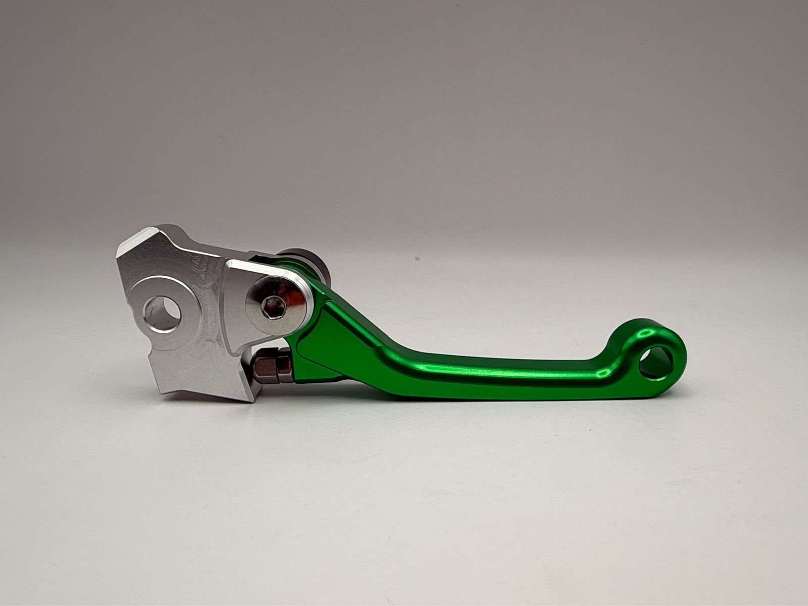 Snapback Levers - 211365ZG image