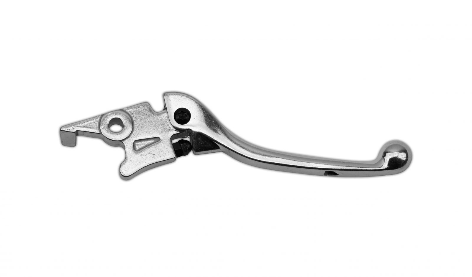 Front Brake Levers - 211396H image