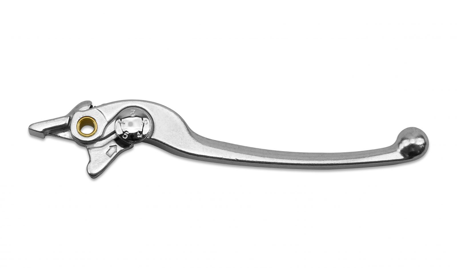 Front Brake Levers - 211473H image