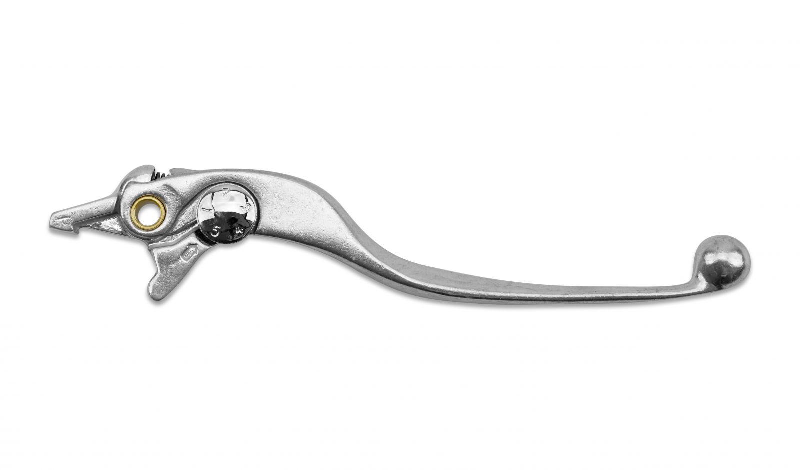 Front Brake Levers - 211498H image