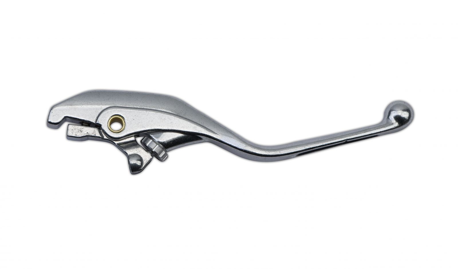 Front Brake Levers - 211535H image