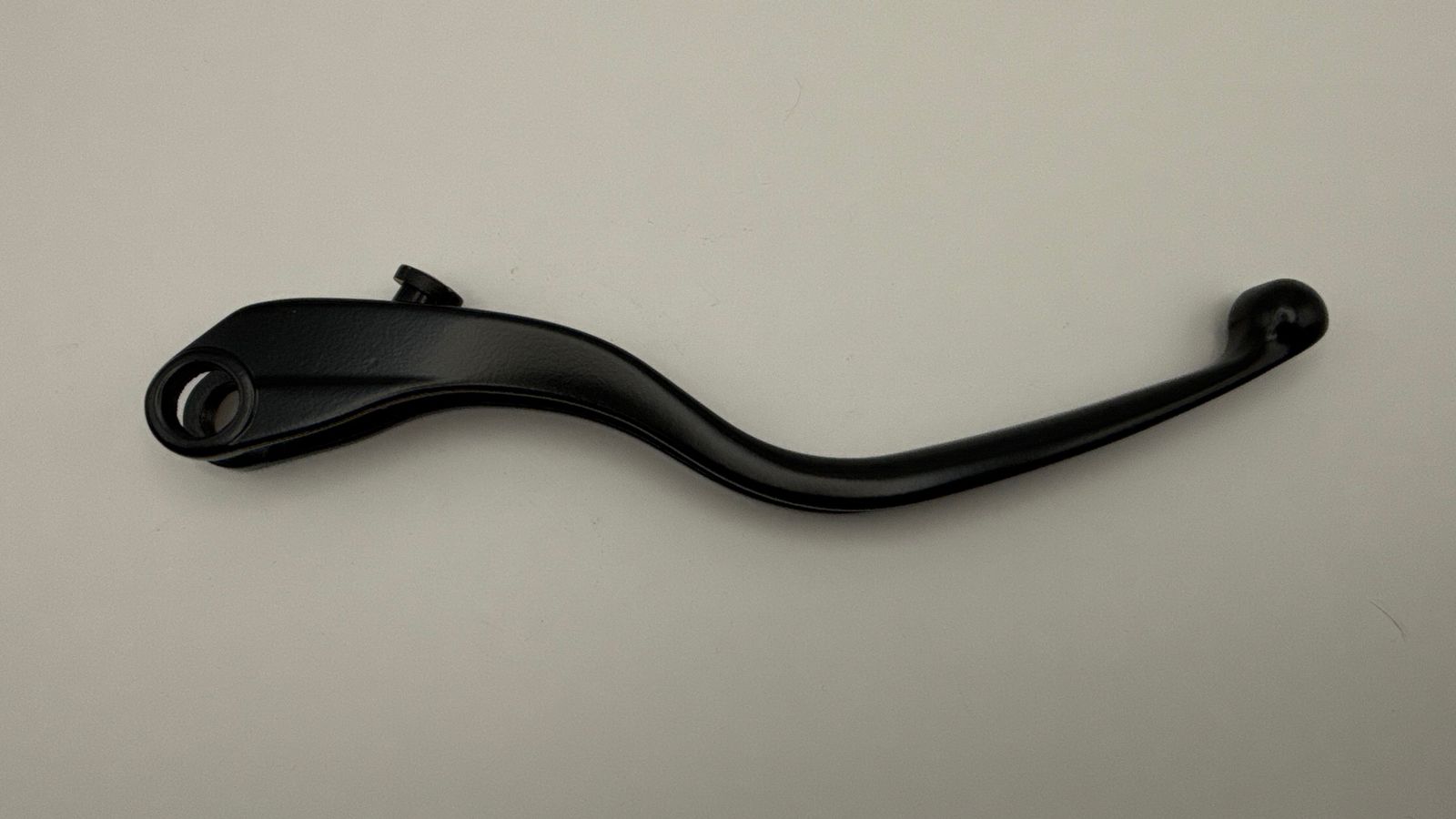 Hendler Front Brake Levers - 211650H image