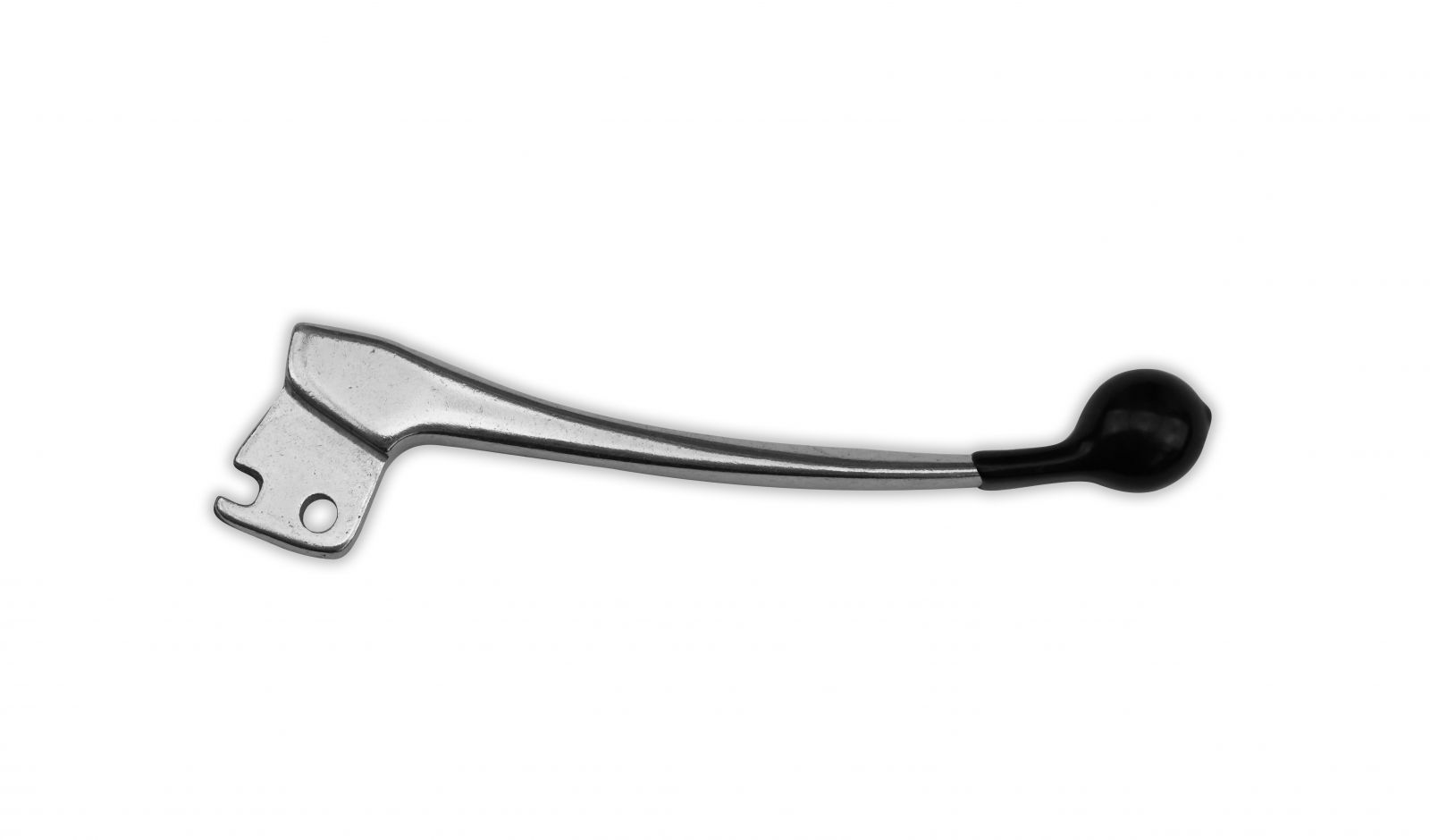 Front Brake Levers - 211691H image