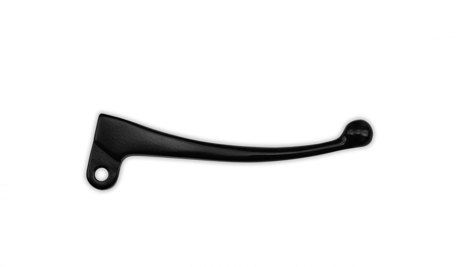 Front Brake Levers - 211698H image