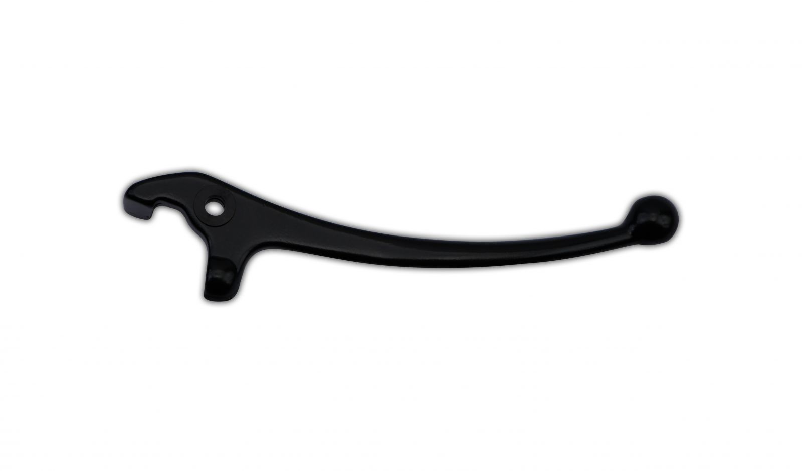 Front Brake Levers - 211738H image