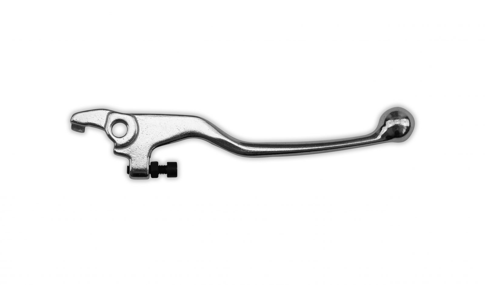 Front Brake Levers - 211776H image
