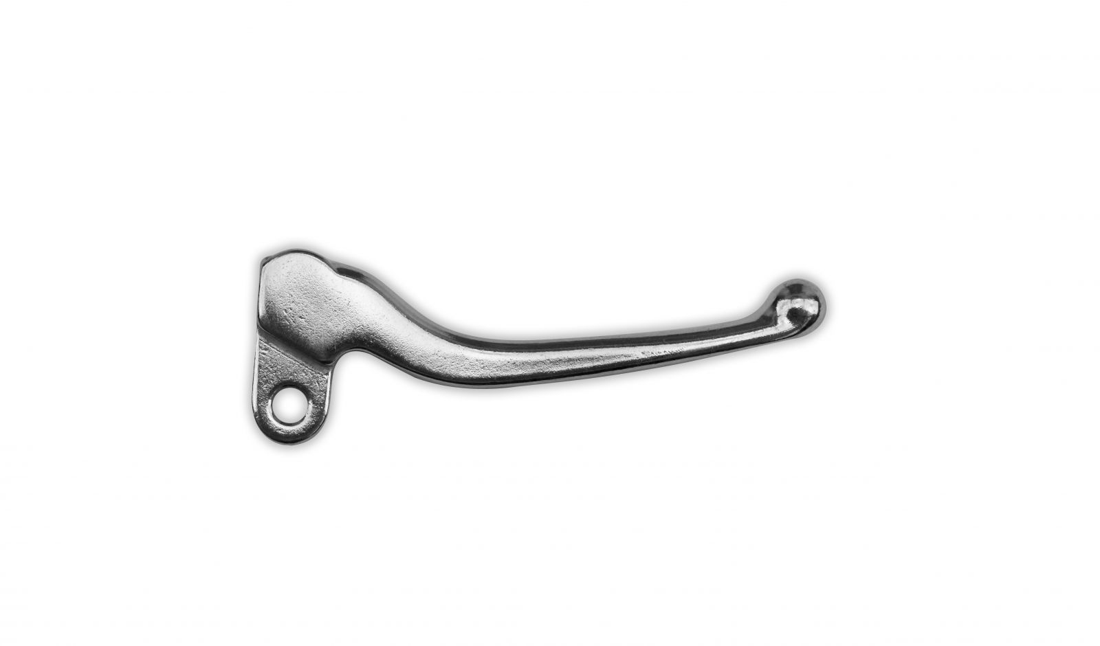 Front Brake Levers - 211812H image