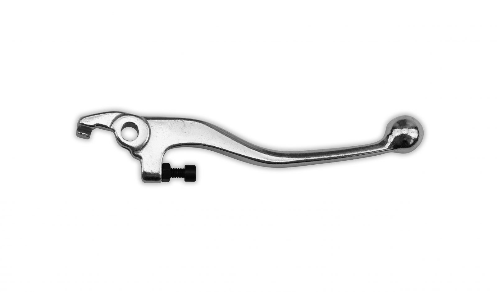 Front Brake Levers - 211898H image