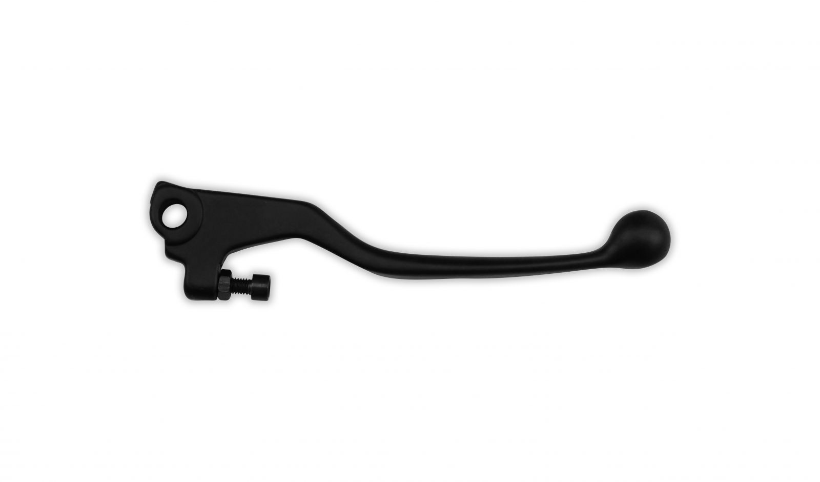 Front Brake Levers - 211985H image