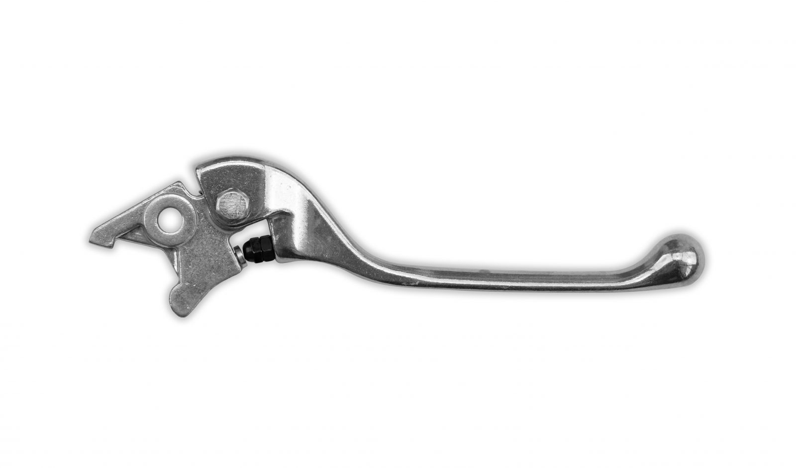 Front Brake Levers - 212155H image
