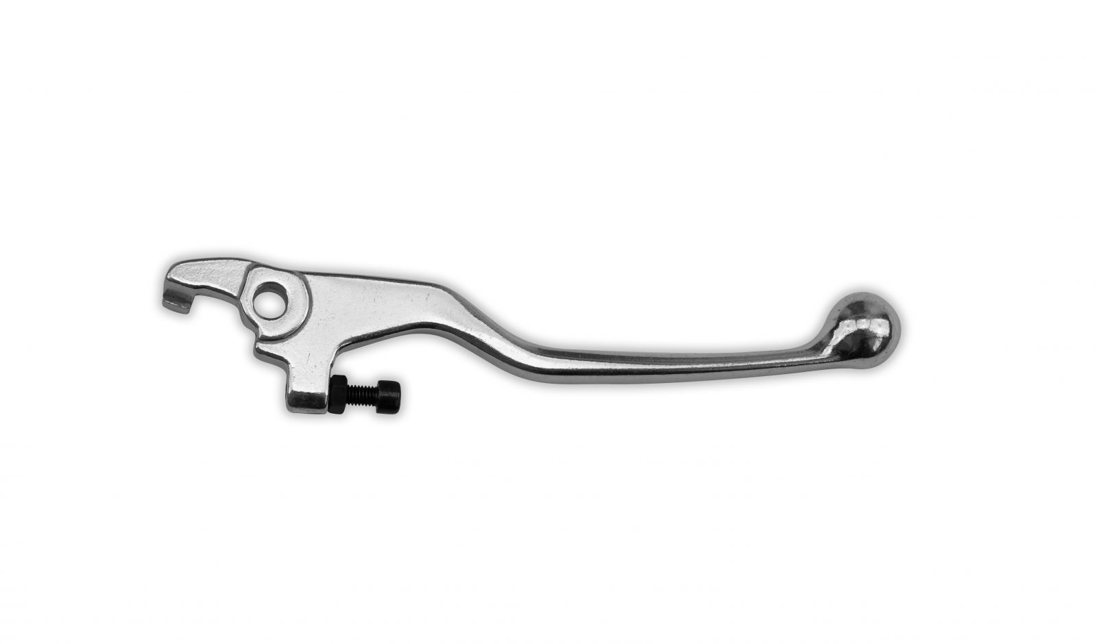 Front Brake Levers - 212364H image