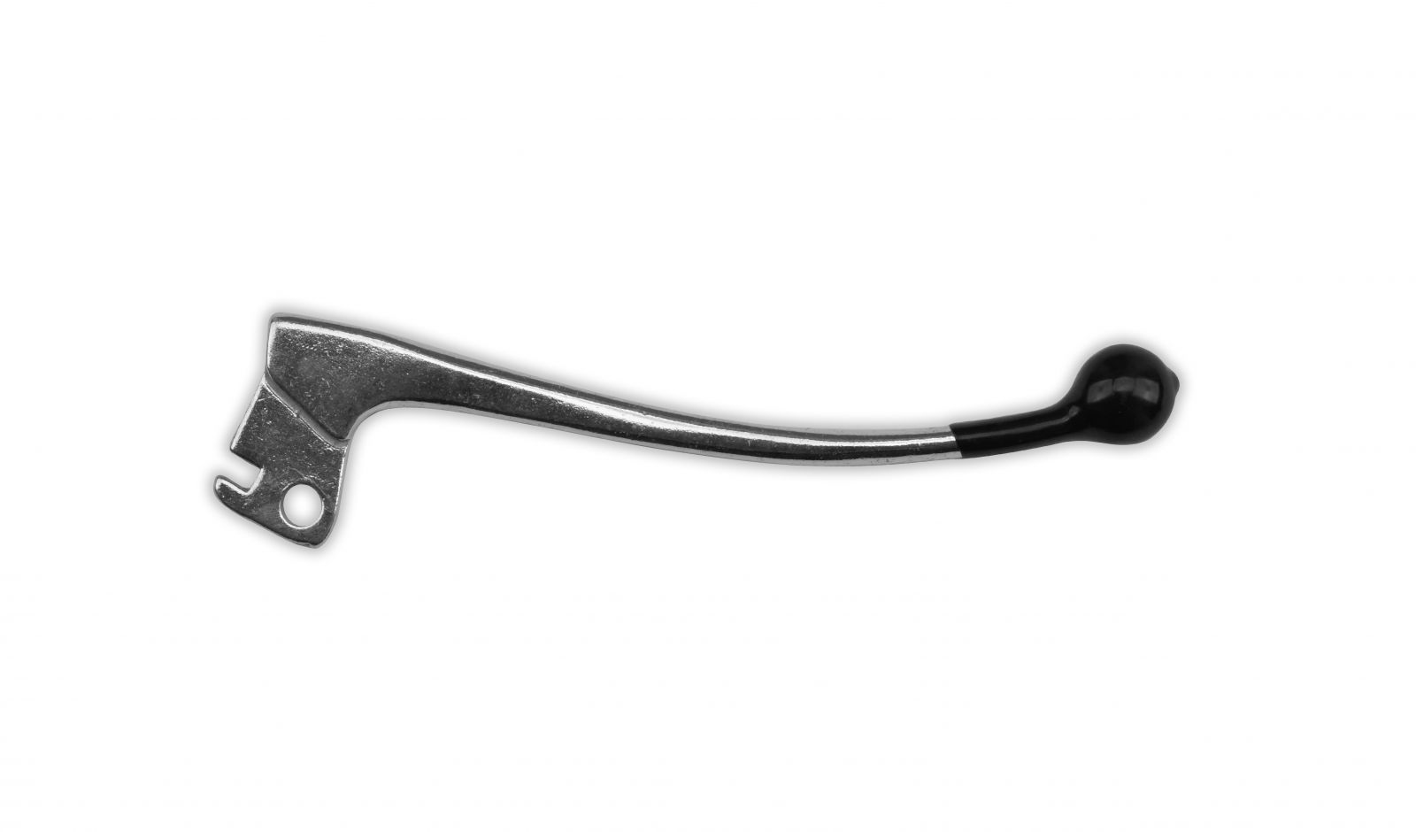 Front Brake Levers - 212382H image