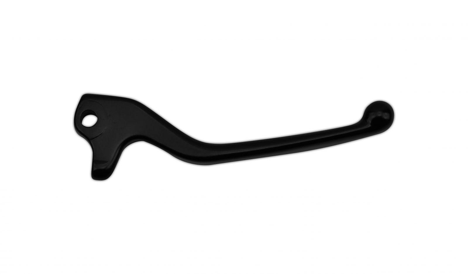 Front Brake Levers - 212489H image