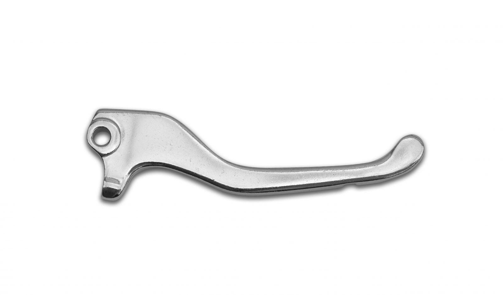 Front Brake Levers - 212494H image