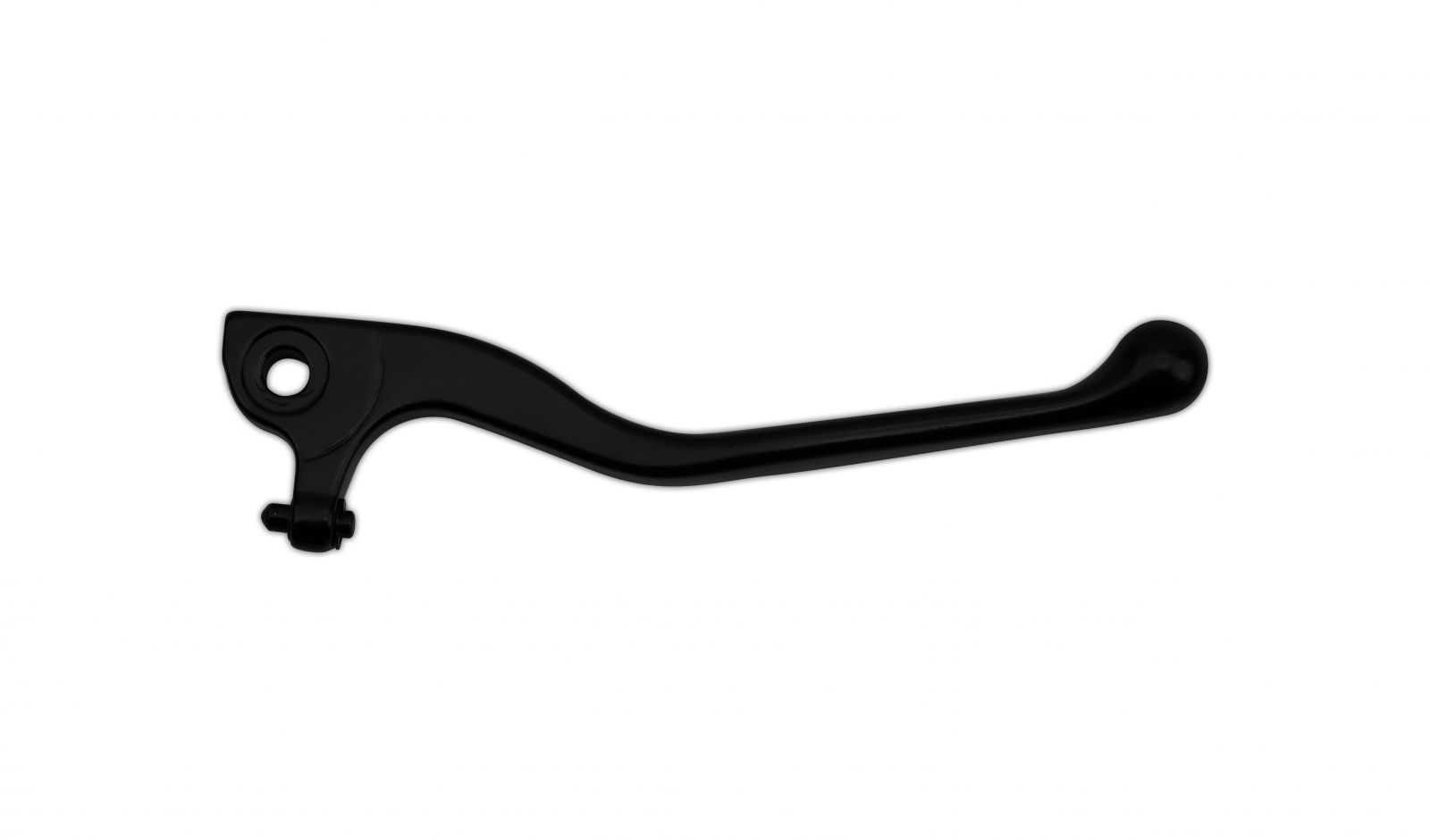 Front Brake Levers - 212567H image