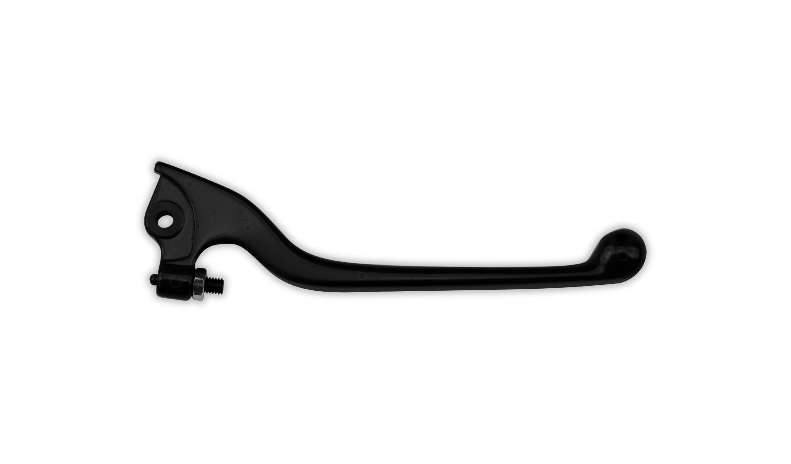 Front Brake Levers - 212600H image