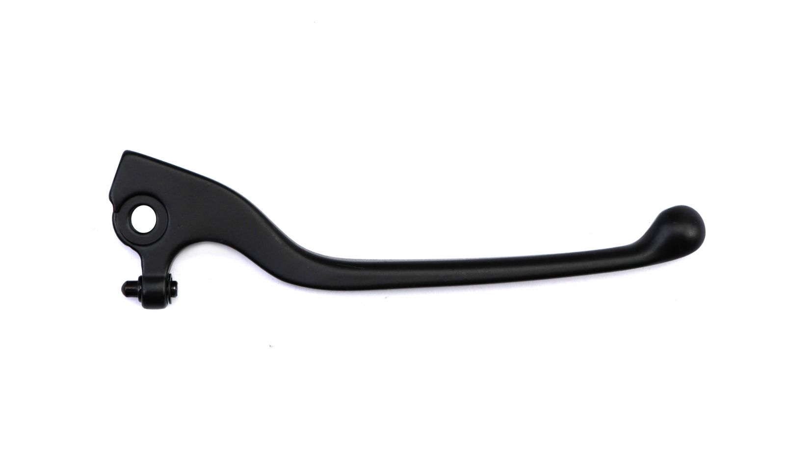 Front Brake Levers - 212601H image