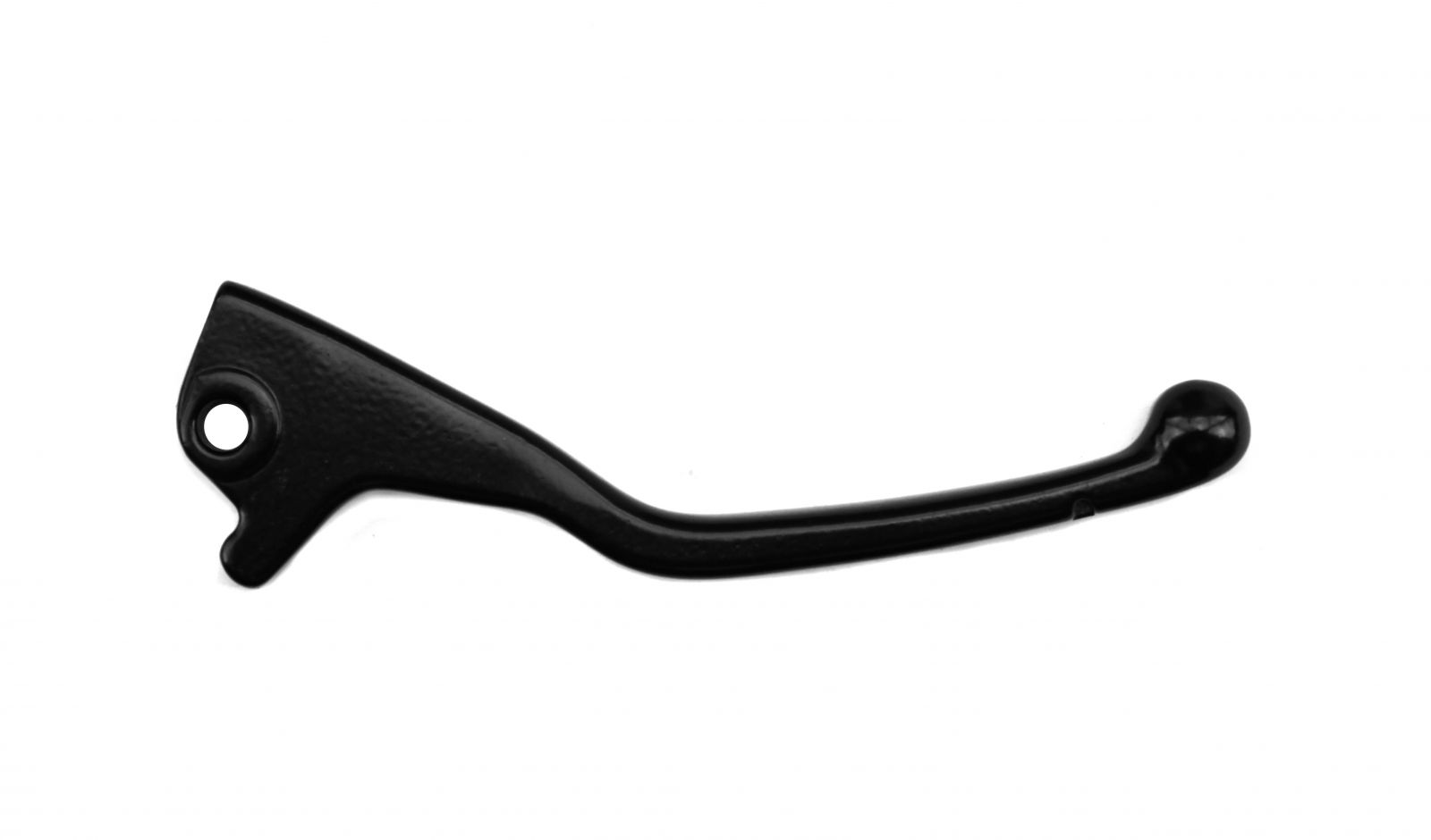 Front Brake Levers - 212640H image