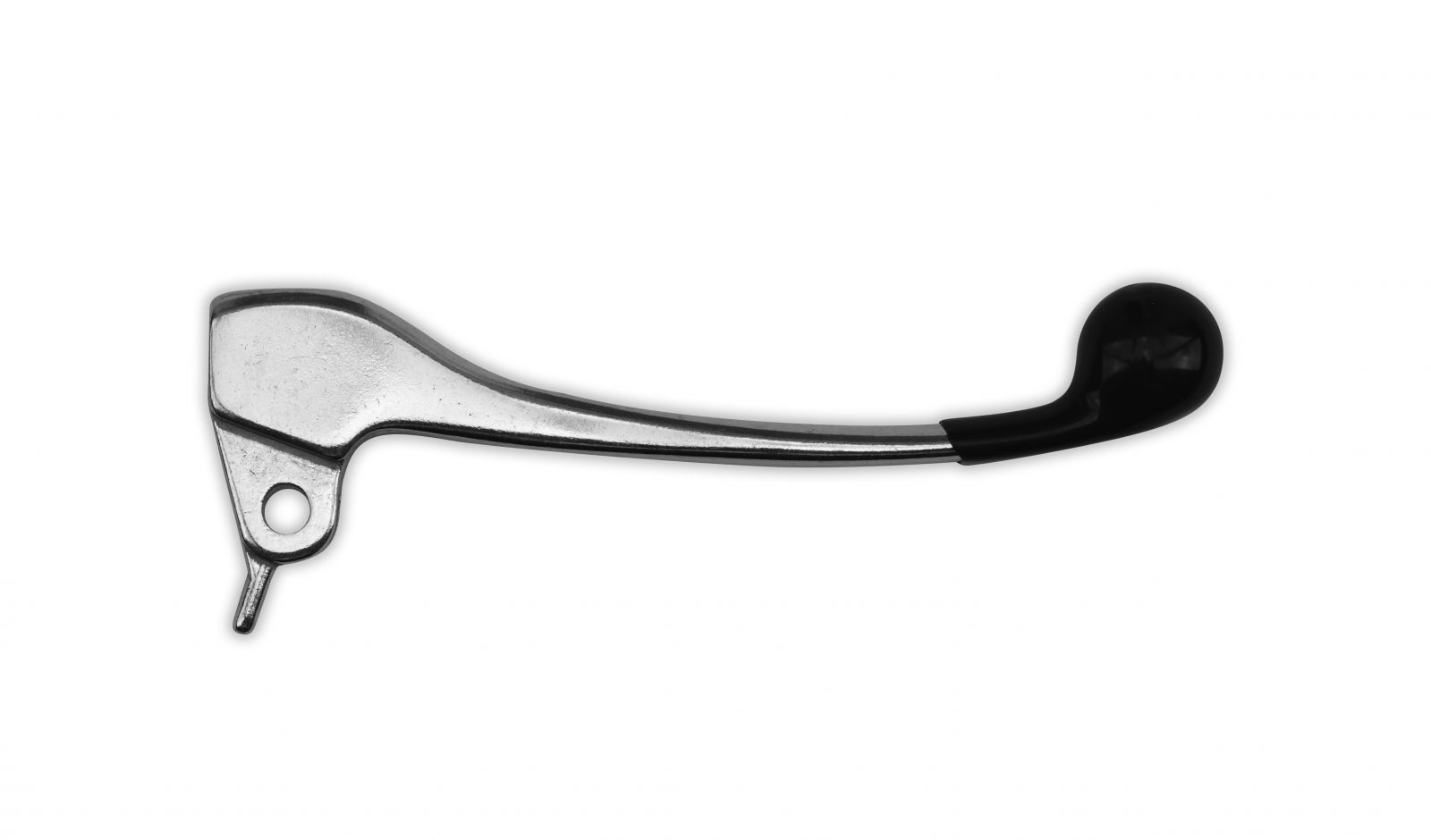 Front Brake Levers - 212671H image