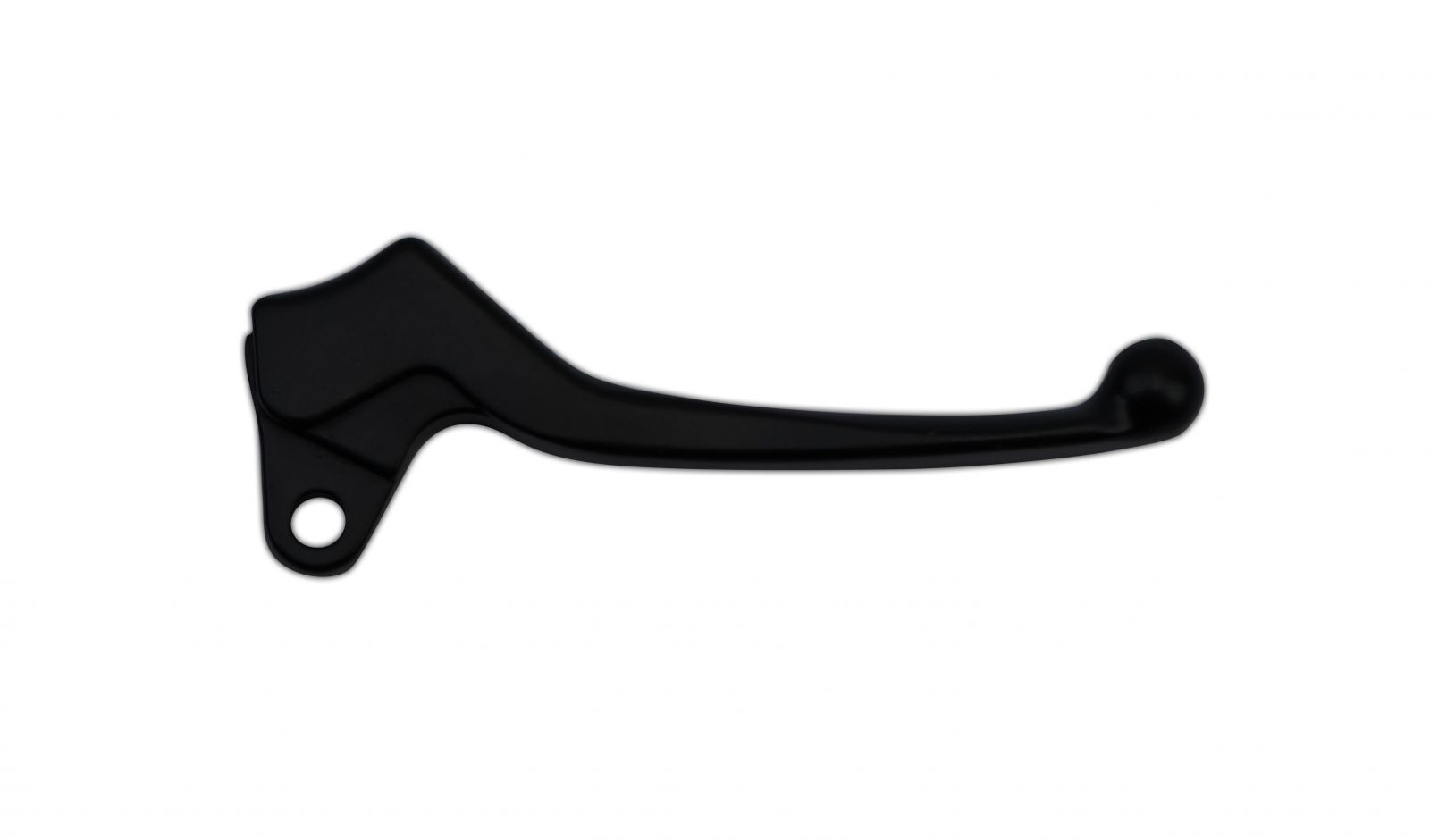 Front Brake Levers - 212673H image