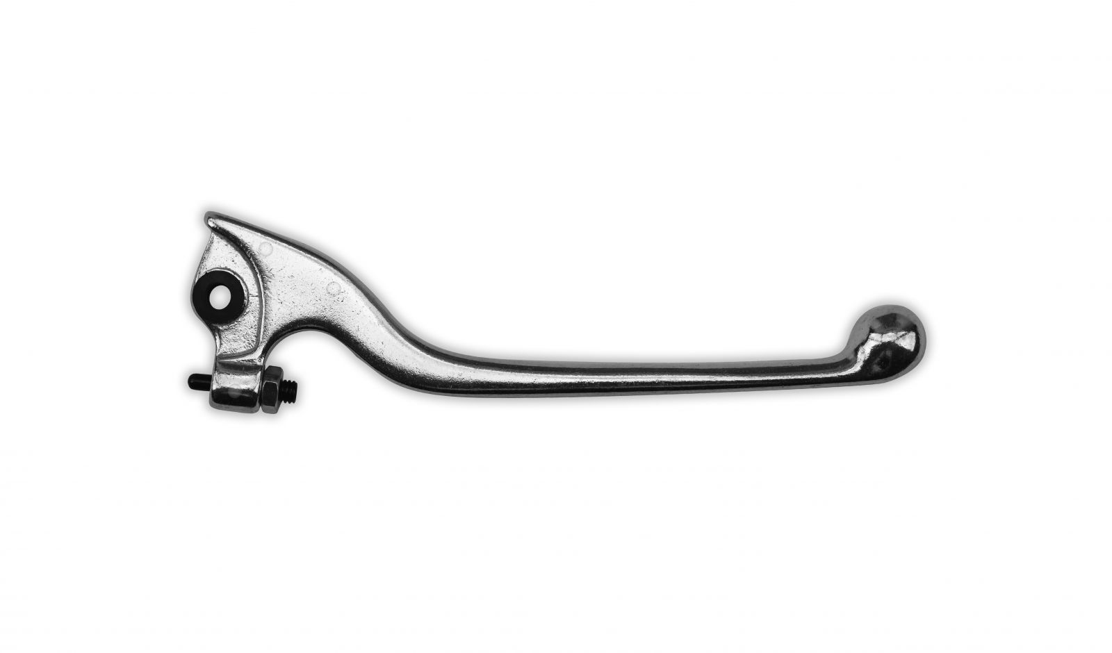 Front Brake Levers - 212687H image