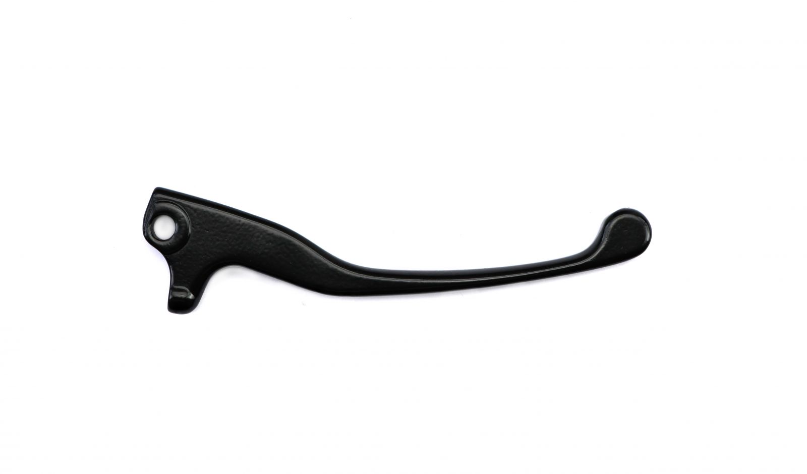 Front Brake Levers - 212745H image