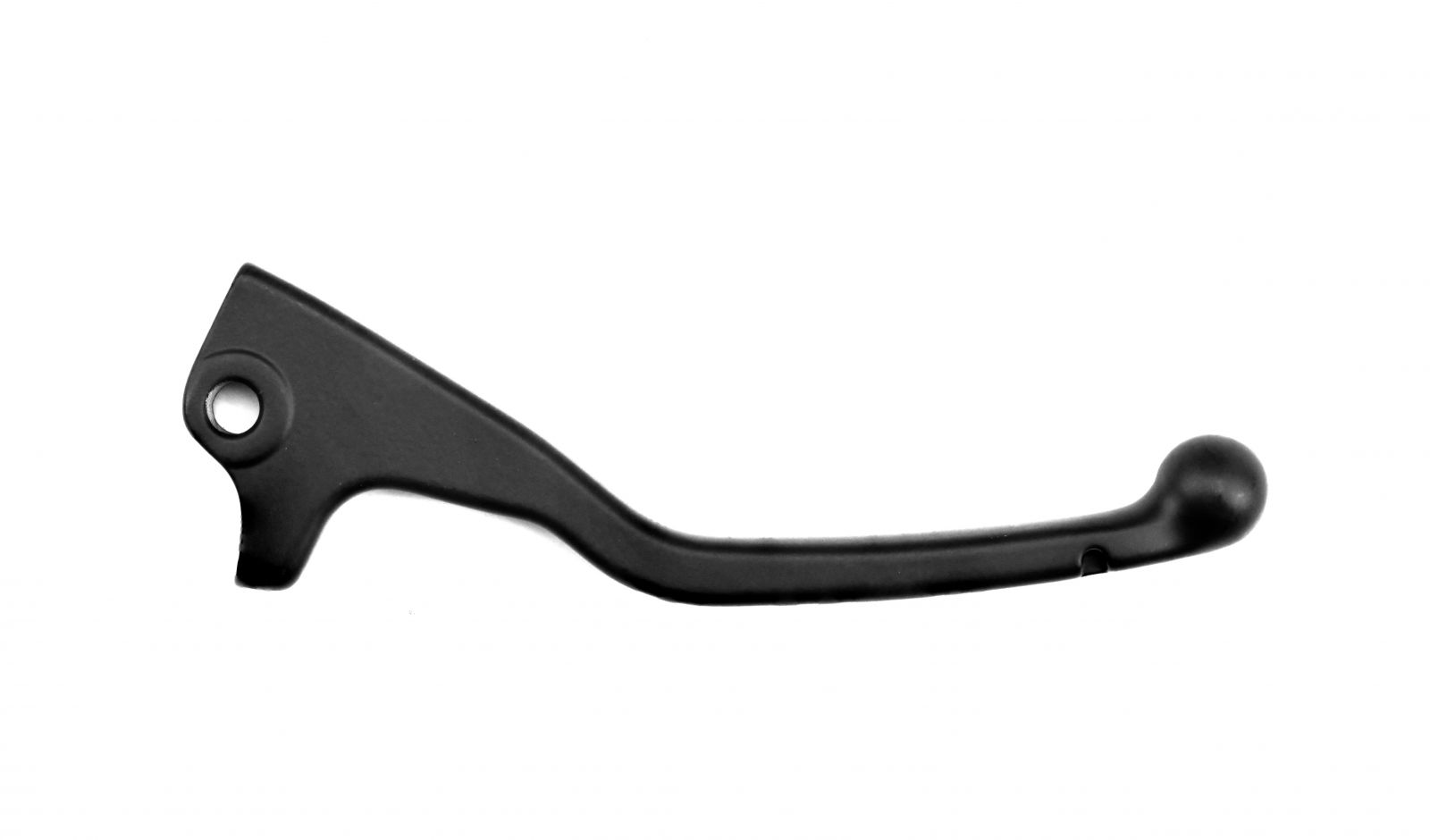 Front Brake Levers - 212760H image