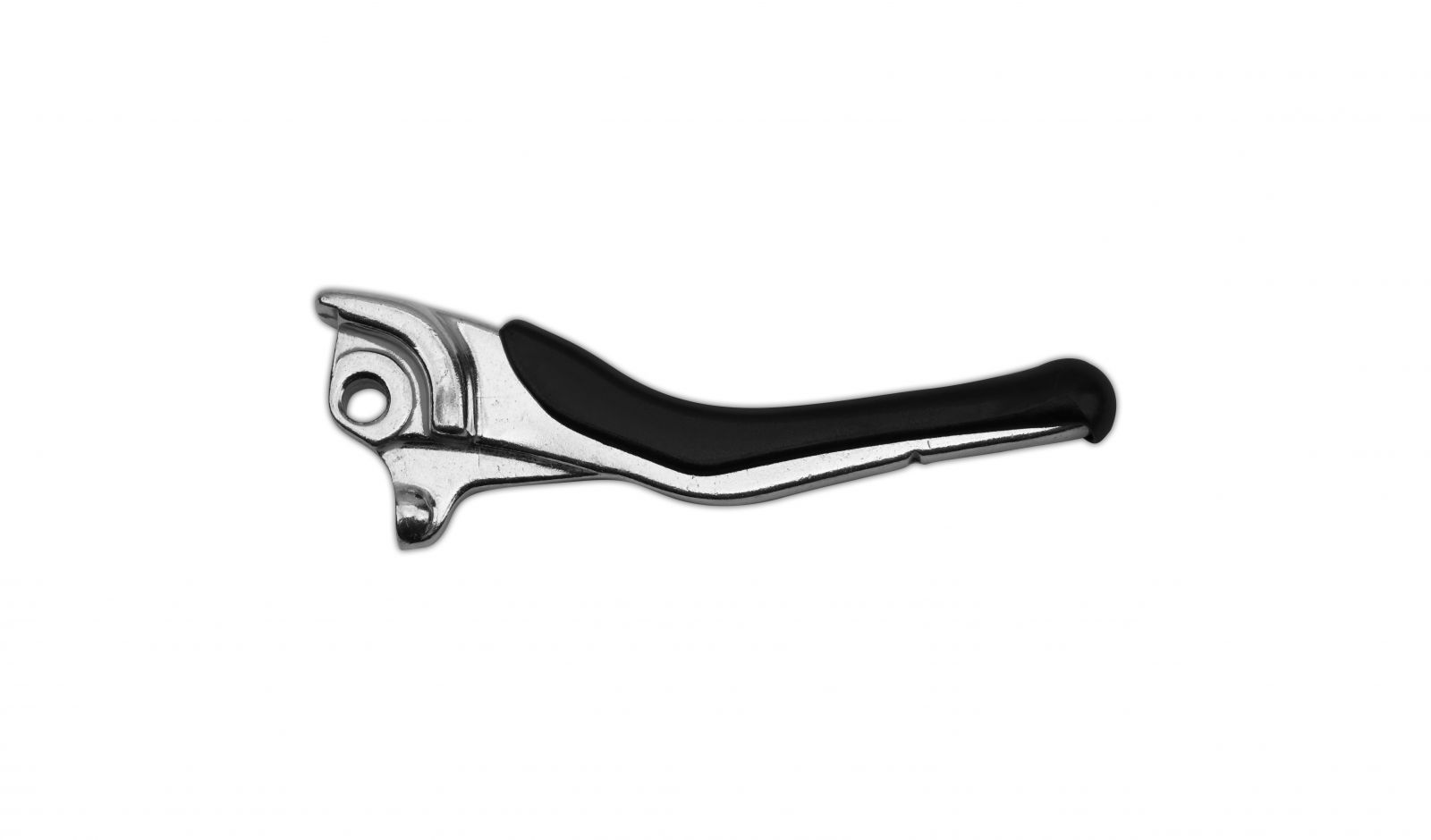 Front Brake Levers - 212776H image