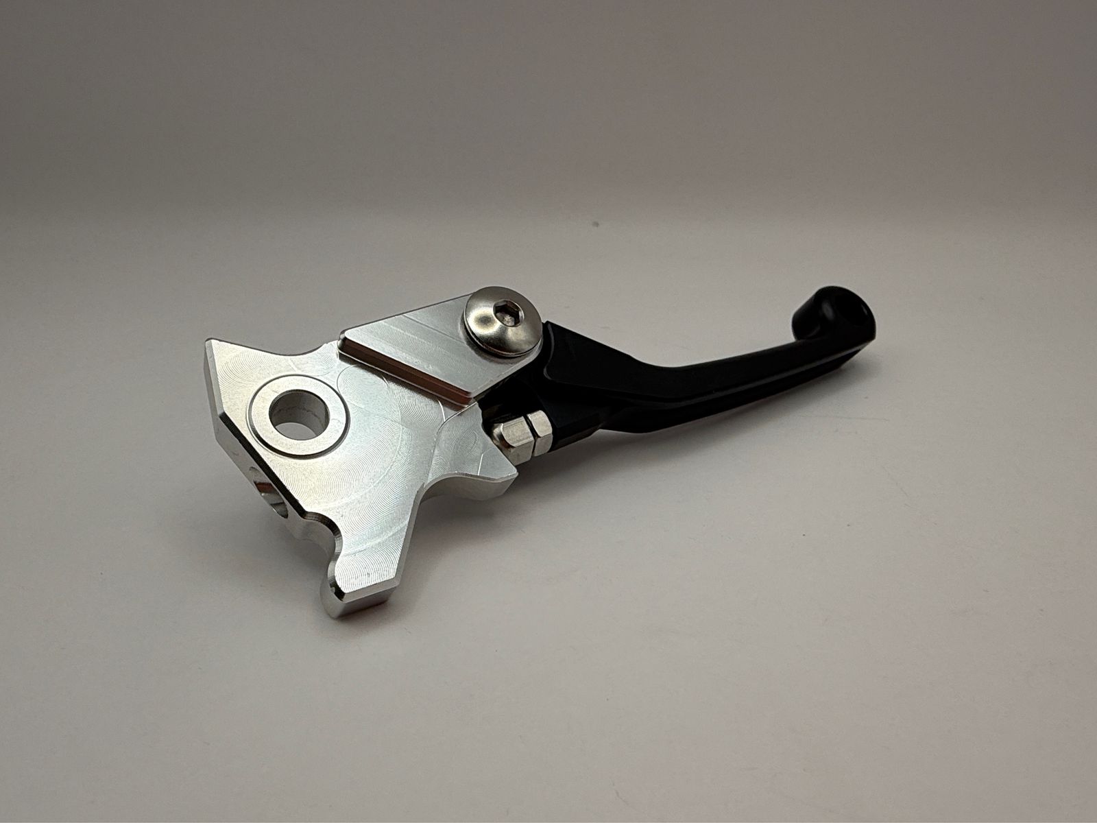Snapback Levers - 212847ZB image