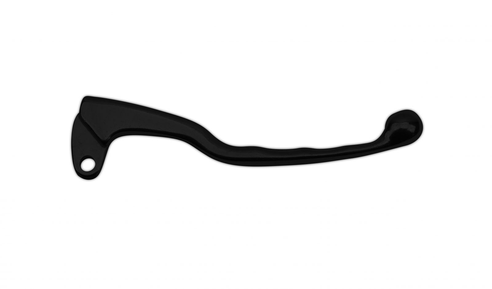 Front Brake Levers - 212865H image