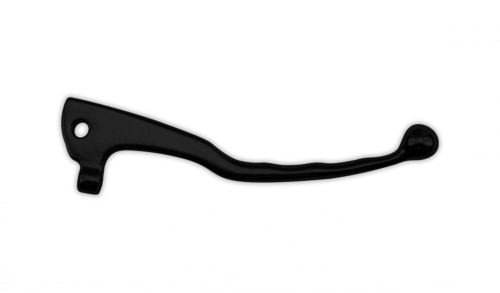 Front Brake Levers - 212886H image