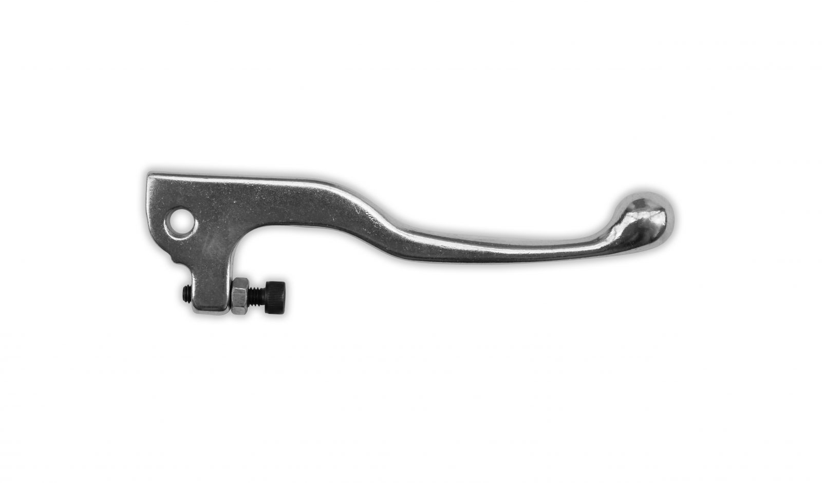 Front Brake Levers - 212981H image