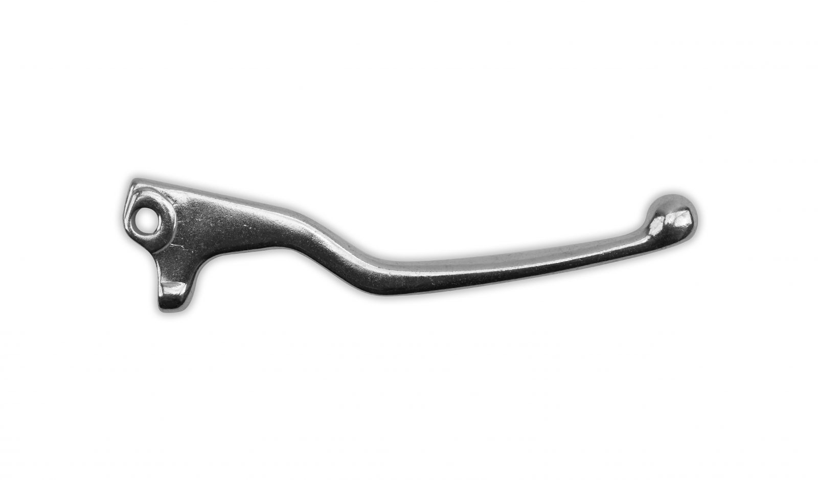 Front Brake Levers - 213054H image