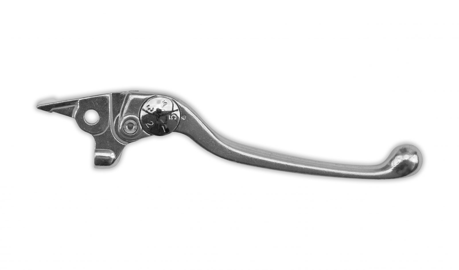 Front Brake Levers - 213088H image