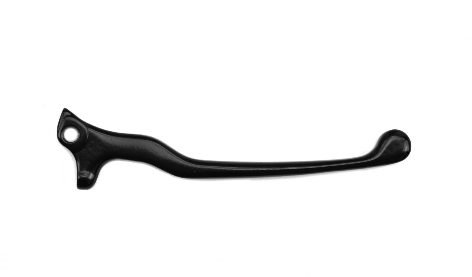 Front Brake Levers - 213097H image