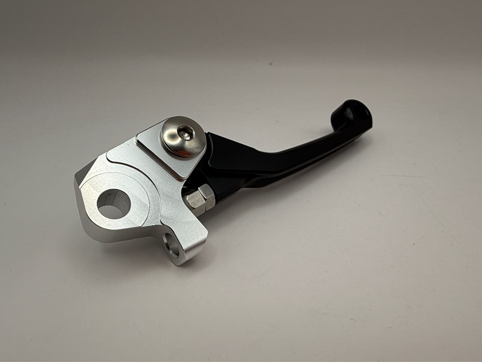 Snapback Levers - 213112ZB image