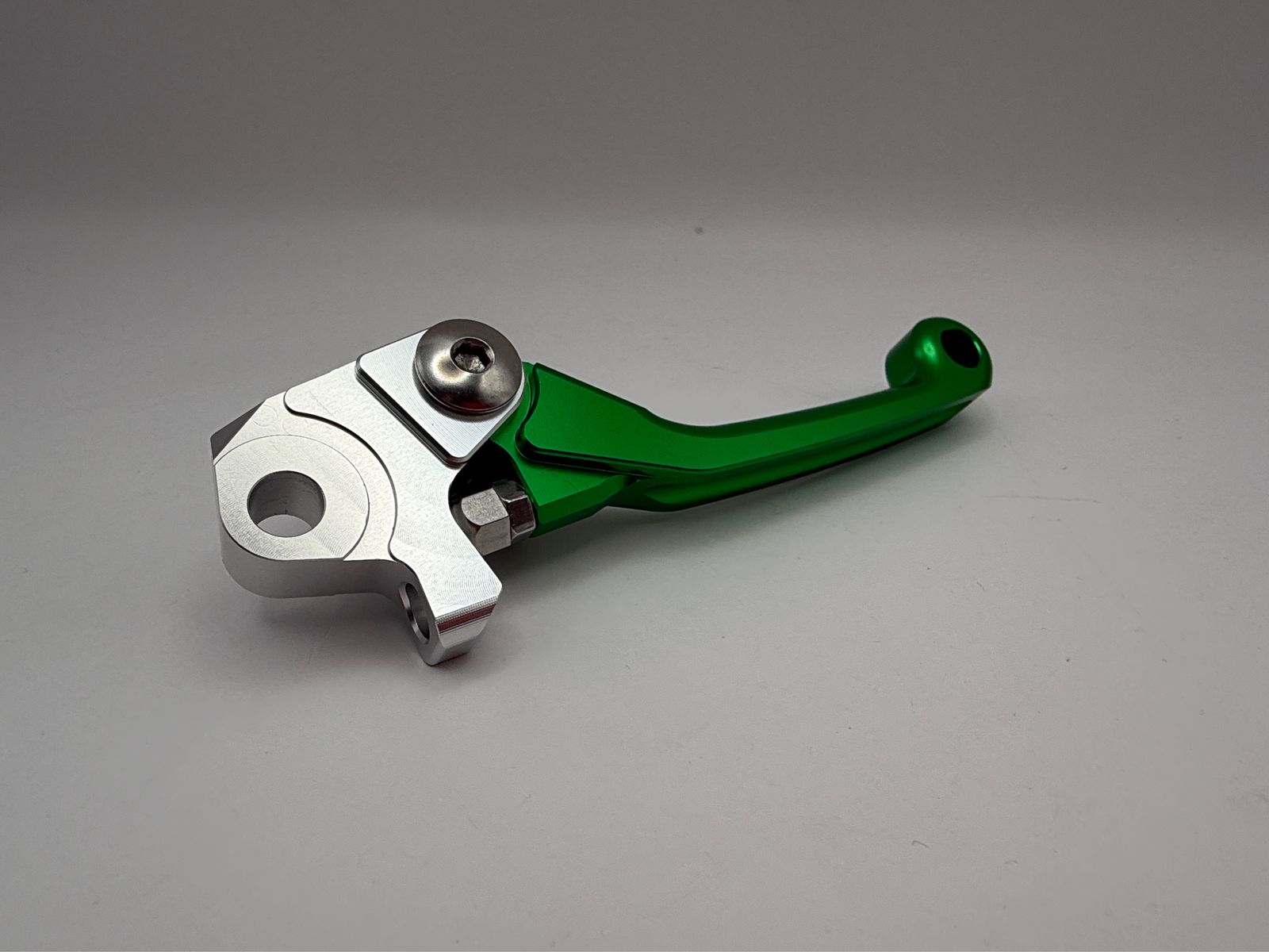 Snapback Levers - 213112ZG image