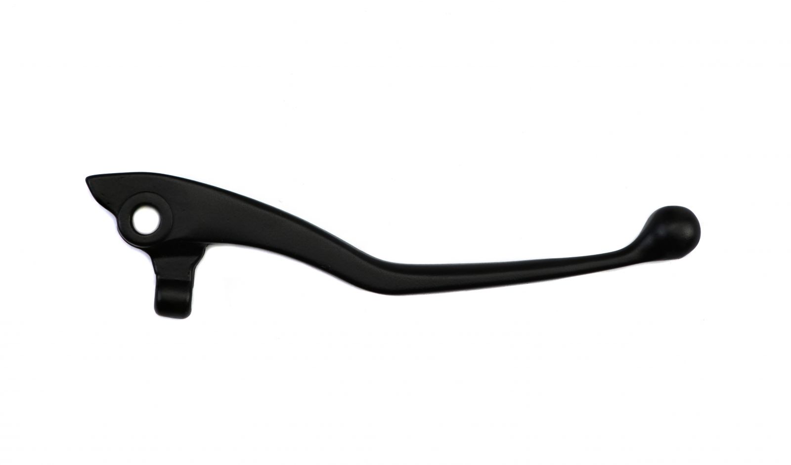 Front Brake Levers - 213182H image