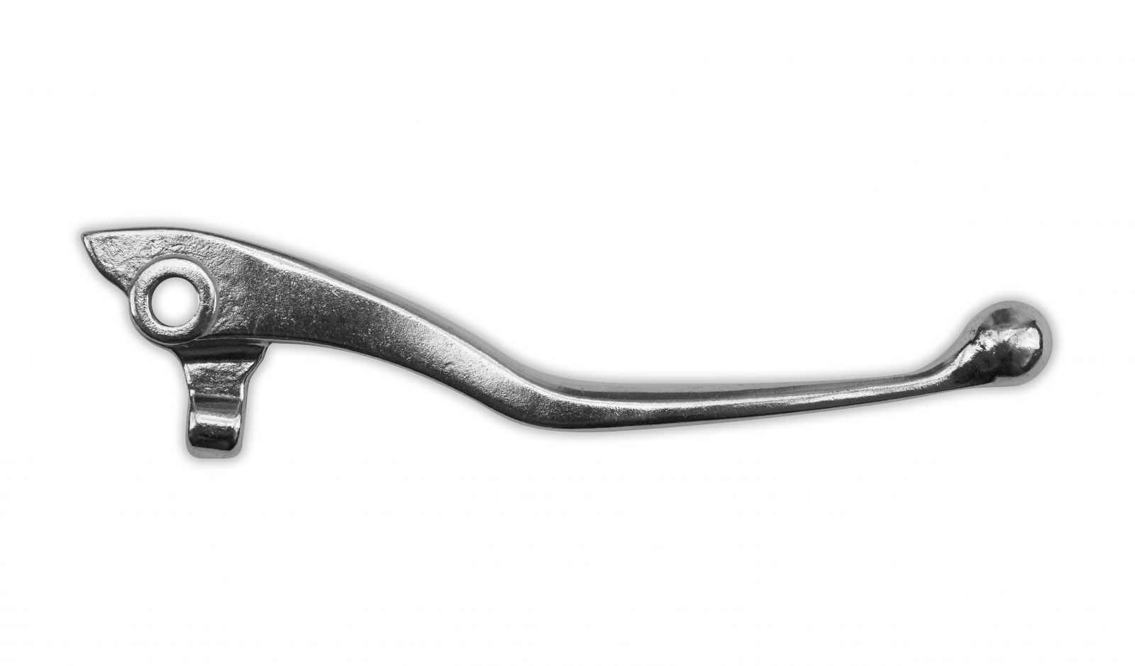 Front Brake Levers - 213192H image