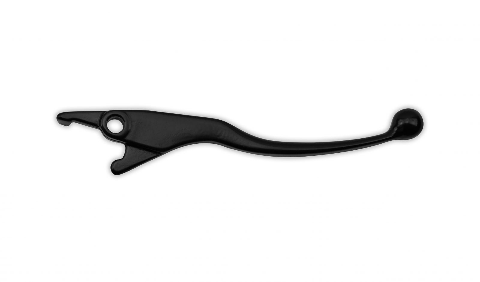 Front Brake Levers - 213287H image