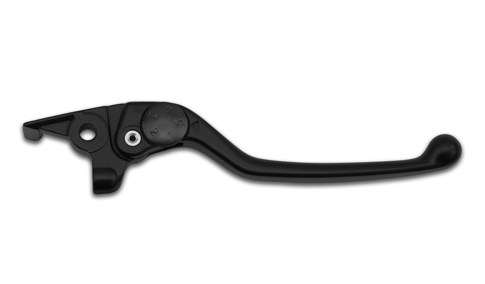 Front Brake Levers - 213308H image