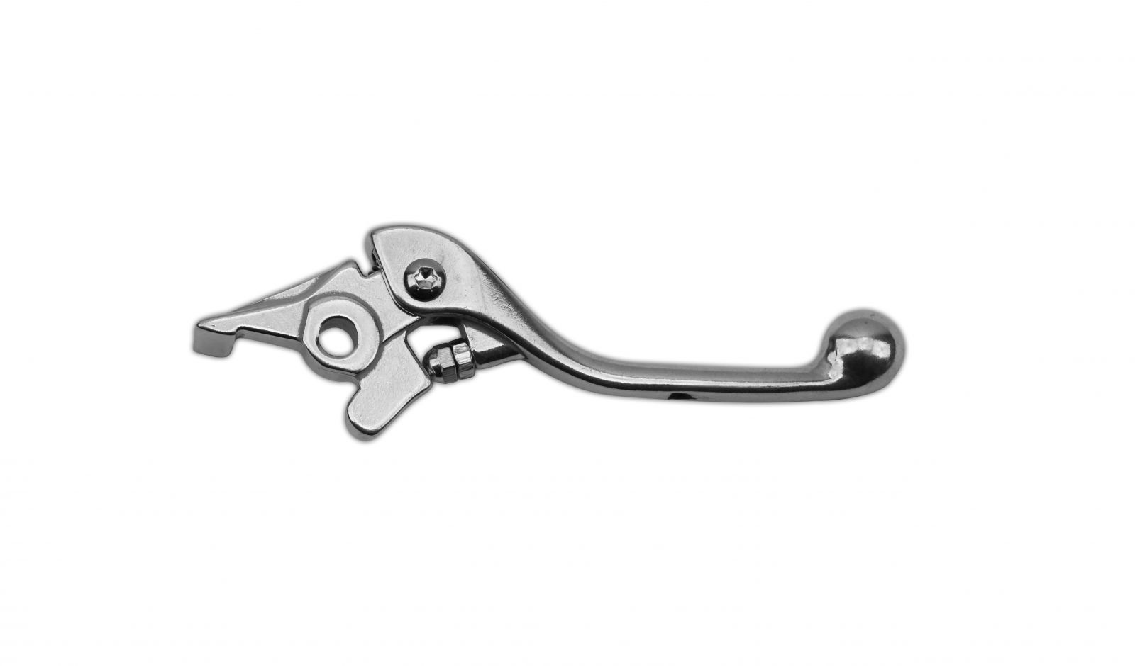 Front Brake Levers - 213316H image
