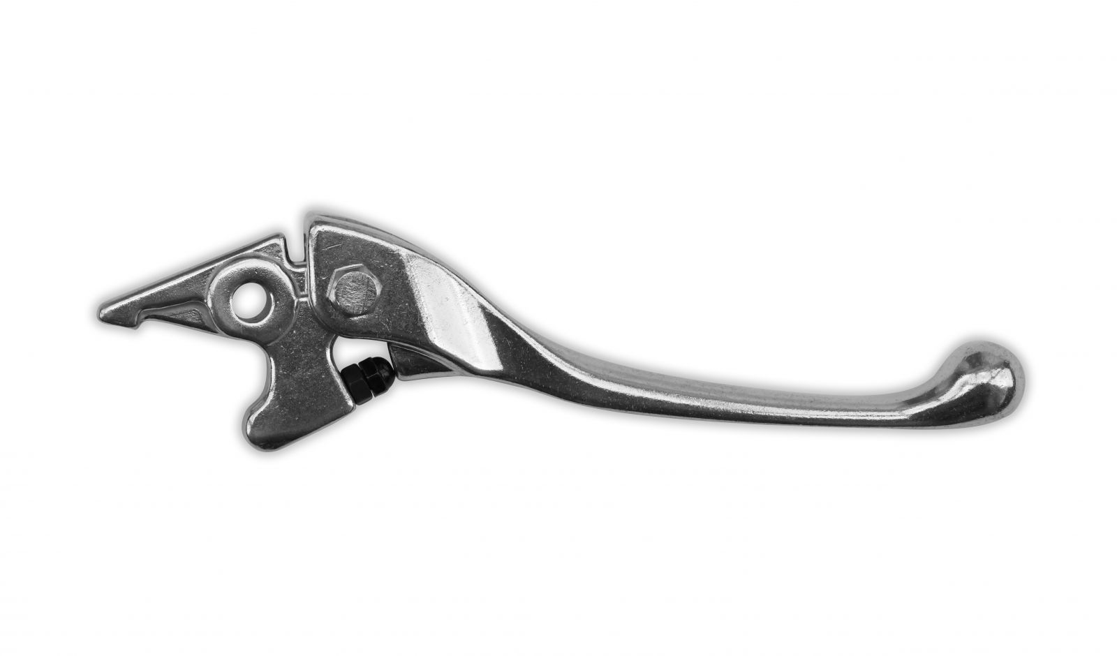 Front Brake Levers - 213318H image