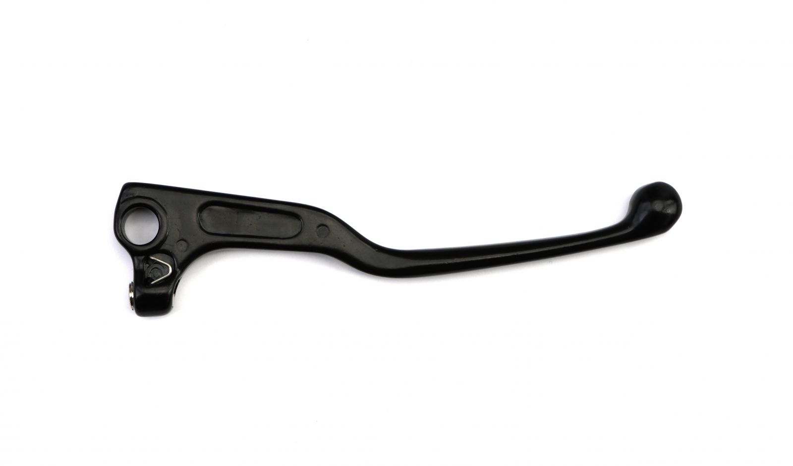 Front Brake Levers - 213343H image