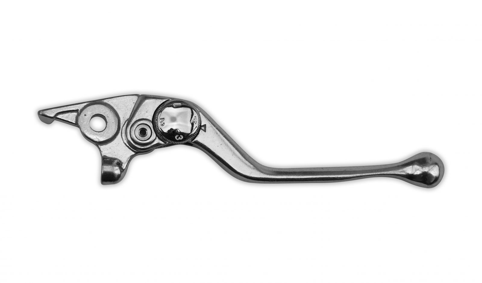 Front Brake Levers - 213376H image